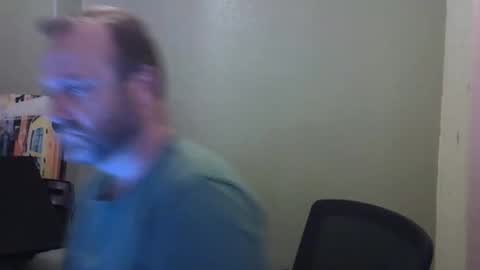 Snapshot of paul_boro chatting on 28, 9, 2025 paul_boro online show from 28, 9, 2025