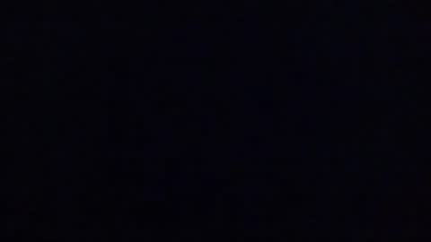 Snapshot of paul_boro chatting on 25, 10, 2025 paul_boro online show from 25, 10, 2025