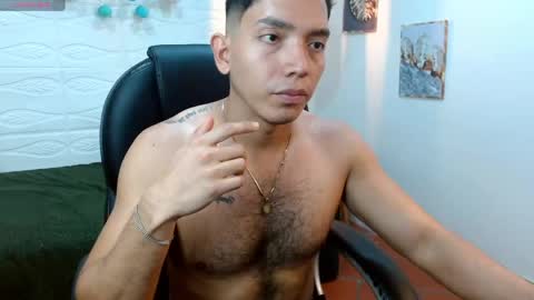 paul_cros online show from 1, 6, 2026