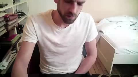 Snapshot of paul_cute6080 chatting on 2, 3, 2026 Paul online show from 2, 3, 2026