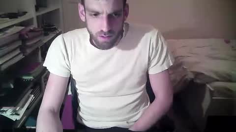 Paul online show from 3, 3, 2026