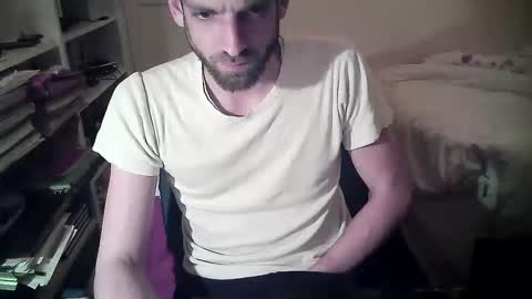 Paul online show from 5, 3, 2026