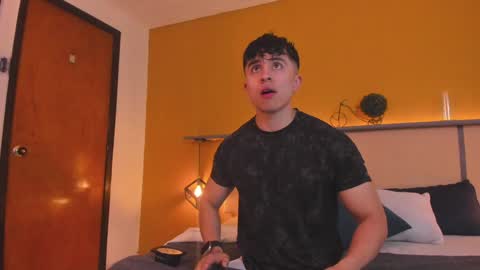 Paul online show from 2, 12, 2024