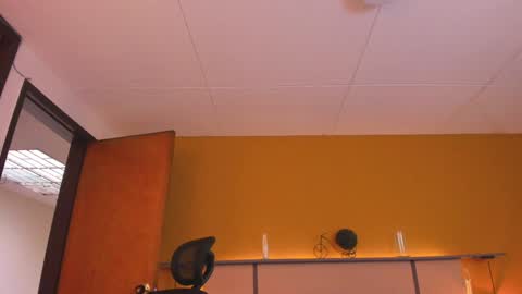 Paul online show from 5, 12, 2024