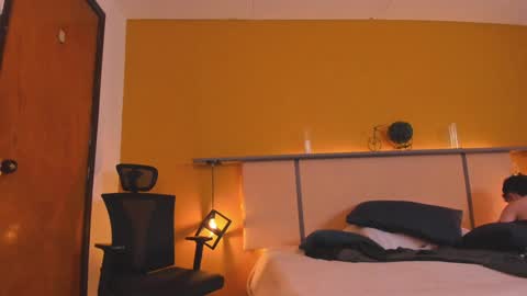 Paul online show from 19, 12, 2024