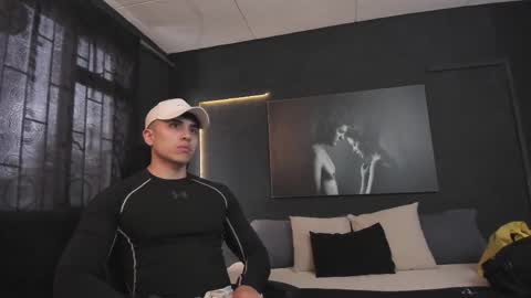 Paul online show from 9, 2, 2025