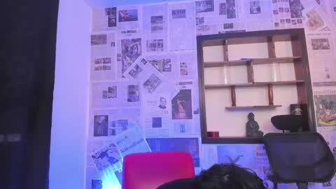 Paul online show from 10, 2, 2025