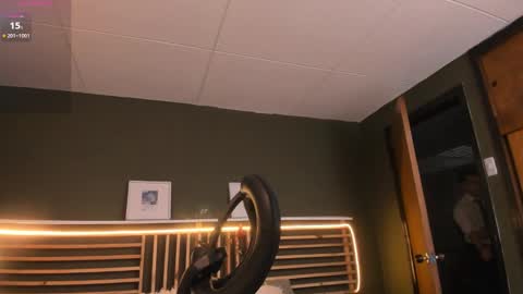 Paul online show from 22, 2, 2025