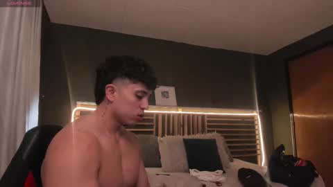 Paul online show from 7, 10, 2025