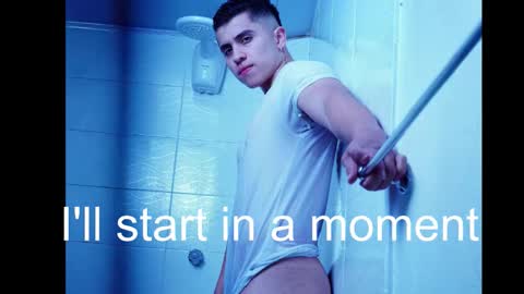 Paul online show from 12, 2, 2026