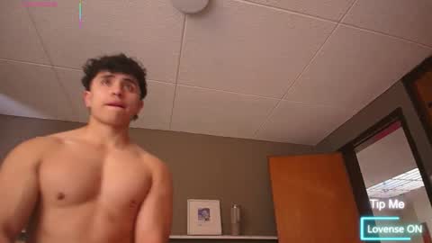 Paul online show from 12, 4, 2026