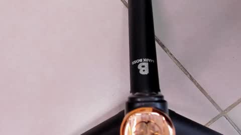 Paull George online show from 16, 12, 2025