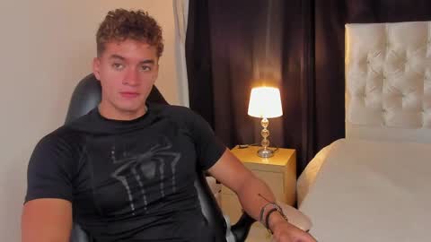 Paull George online show from 6, 4, 2026