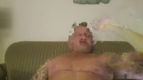 Paul Roland online show from 16, 12, 2025