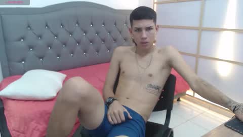 PAUL online show from 13, 2, 2026