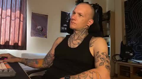 Paul online show from 10, 2, 2026