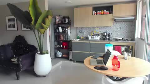 Snapshot of paul_reyborg chatting on 31, 10, 2025 Paul online show from 31, 10, 2025