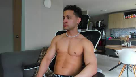 Snapshot of paul_reyborg chatting on 21, 11, 2025 Paul online show from 21, 11, 2025