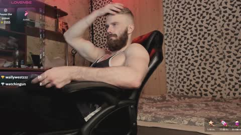 Paul Rolex  Jane online show from 5, 12, 2024