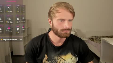 Paul Rolex  Jane online show from 26, 4, 2026