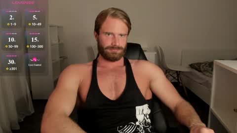 Snapshot of paul_rolex_ chatting on 1, 5, 2026 Paul Rolex Jane online show from 1, 5, 2026