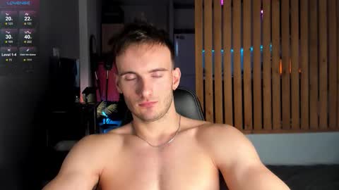 Paul online show from 11, 9, 2025