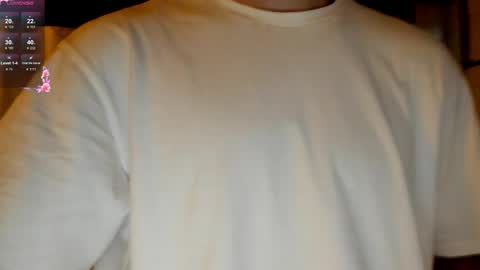 Paul online show from 22, 3, 2026