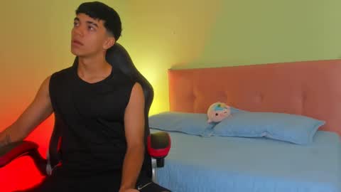 paul_sexycock online show from 4, 2, 2025
