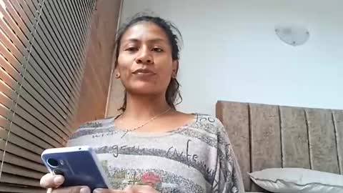 Snapshot of paula3034 chatting on 5, 11, 2025 paula3034 online show from 5, 11, 2025