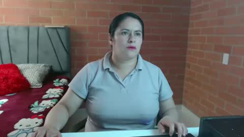 paula__117 online show from 1, 4, 2026