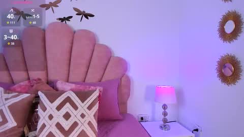 Paula   online show from 7, 2, 2026