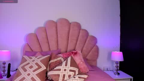 Paula   online show from 23, 2, 2026