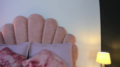 Paula   online show from 2, 4, 2026