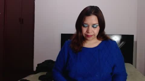 PAULA online show from 3, 7, 2026