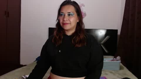 PAULA online show from 6, 8, 2026