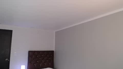 PAULA online show from 5, 12, 2024