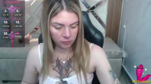Paula online show from 30, 6, 2026