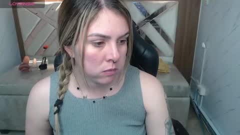 Paula online show from 13, 7, 2026