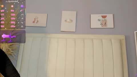 Pau online show from 4, 11, 2025