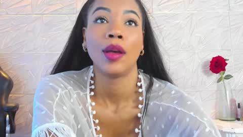 PAULA CRUZ online show from 3, 12, 2024