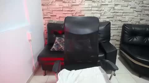 paula ross online show from 29, 3, 2026