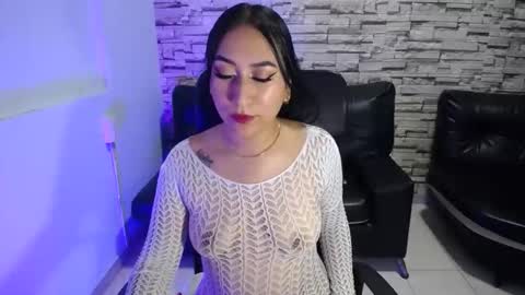 paula ross online show from 14, 4, 2026