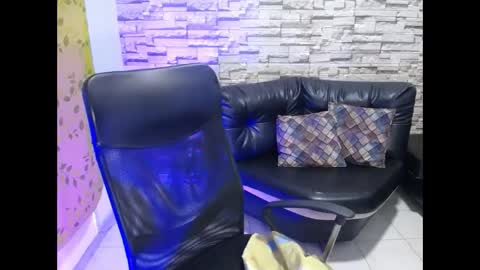 paula ross online show from 27, 5, 2026
