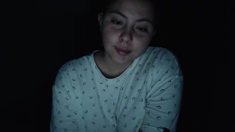 paula_torrez online show from 12, 10, 2025