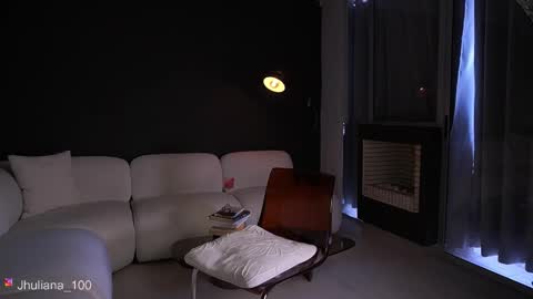 Paula online show from 19, 3, 2026