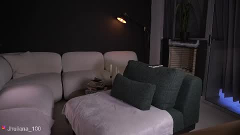 Snapshot of paulacora100 chatting on 29, 7, 2026 Paula online show from 29, 7, 2026