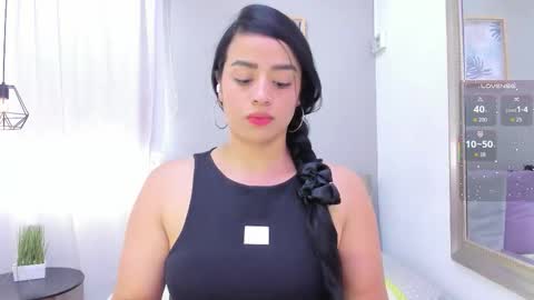      online show from 20, 10, 2025