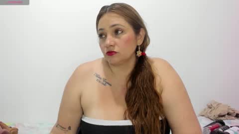 paulaharrison online show from 4, 10, 2025