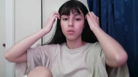   online show from 3, 12, 2024