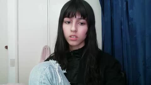   online show from 4, 12, 2024